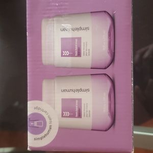10 Simple human foam hand soap refills cartridge
